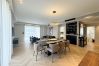 Apartment in Cannes - GRAY DUBOY D'ANGERS Luxury 3 bedrooms  Croisette B