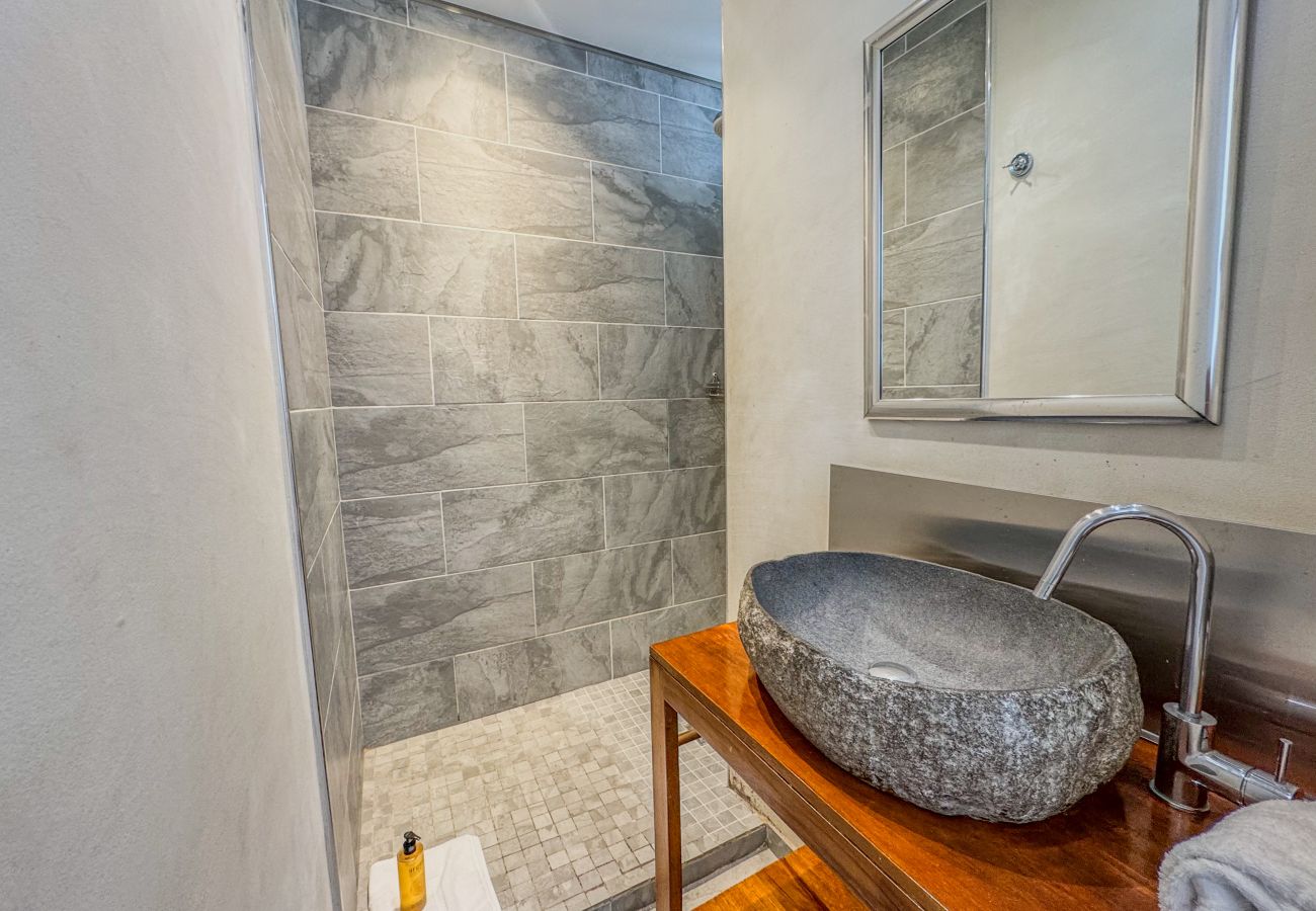 Apartment in Cannes - RED DOOR Forville Market View