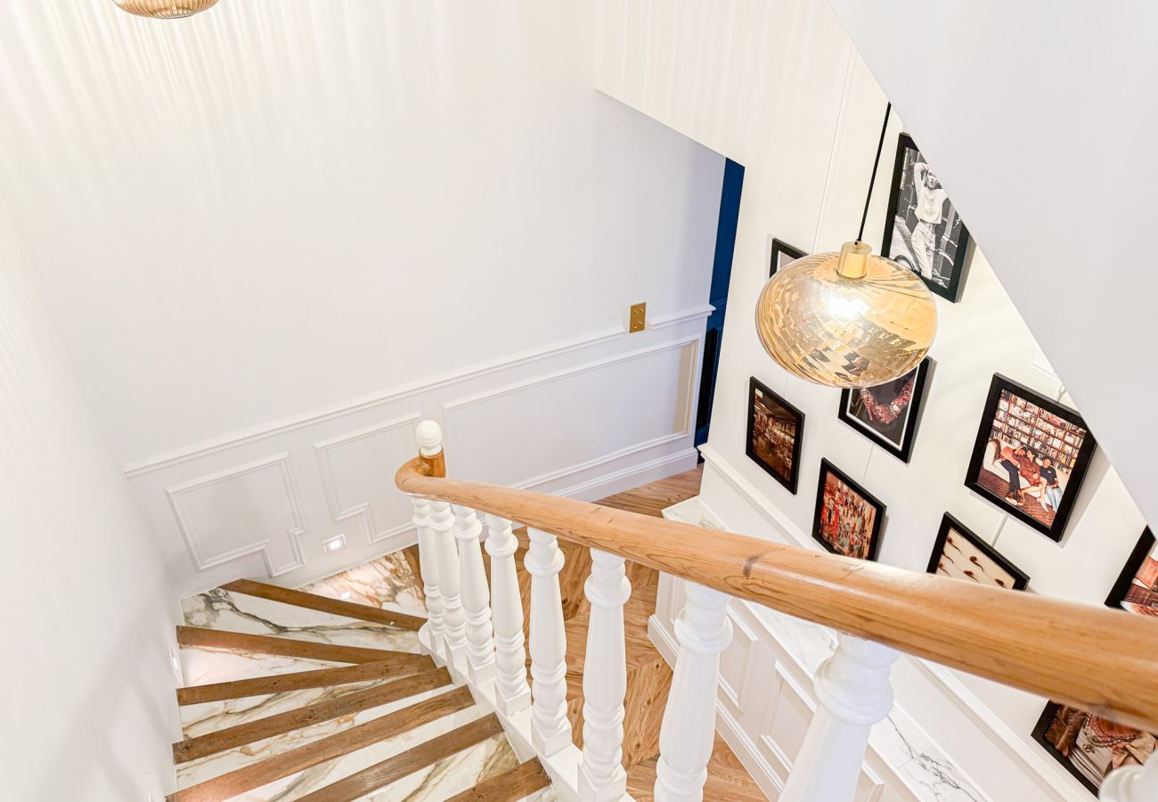 Apartment in Cannes - SEA FRONT CANNES CENTER