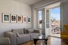 Apartment in Cannes - THE FORVILLE ROOFTOP