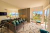 Apartment in Cannes - Sea View by Emma
