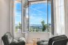 Apartment in Cannes - 8A - APARTMENT FACING PORT AND TOWN HALL