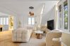 House in Cannes - L'Olivier by Emma
