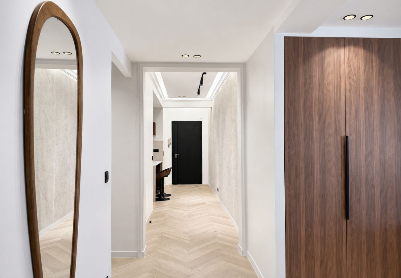 Apartment in Cannes - LE GRAND PALAIS