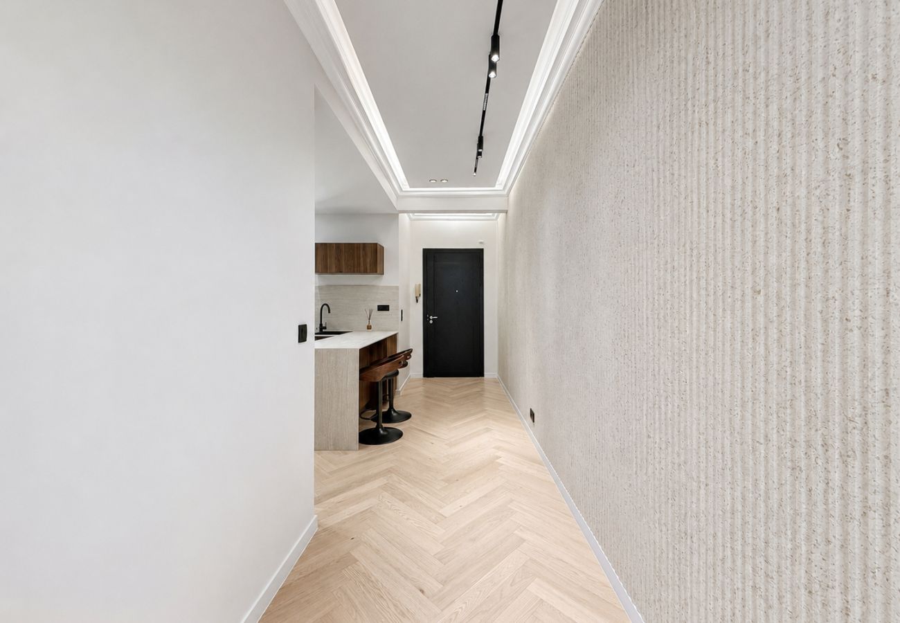 Apartment in Cannes - LE GRAND PALAIS