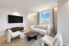 Apartment in Cannes - LE GRAND PALAIS