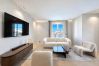 Apartment in Cannes - LE GRAND PALAIS