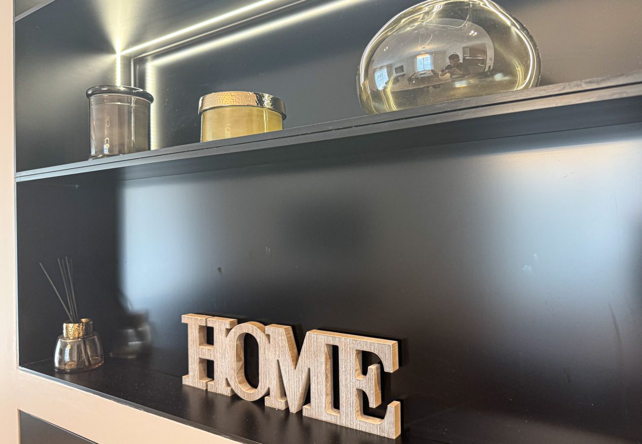Appartement à Cannes - GRAY DUBOY D'ANGERS Luxury 3 bedrooms  Croisette B