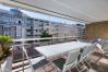 Appartement à Cannes - LUXURY EQUINOX