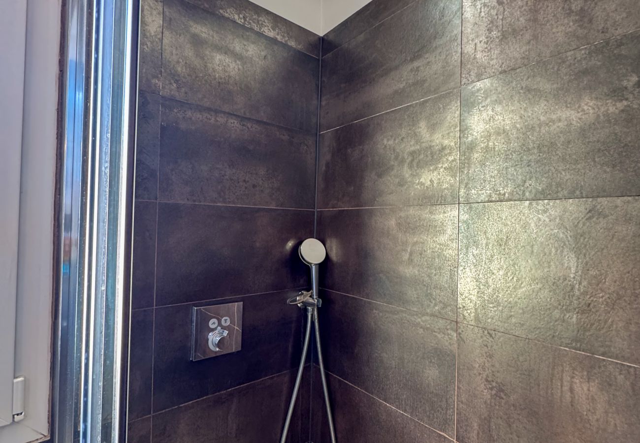 Appartement à Cannes - FORVILLE ROOFTOP  1 BEDROOM