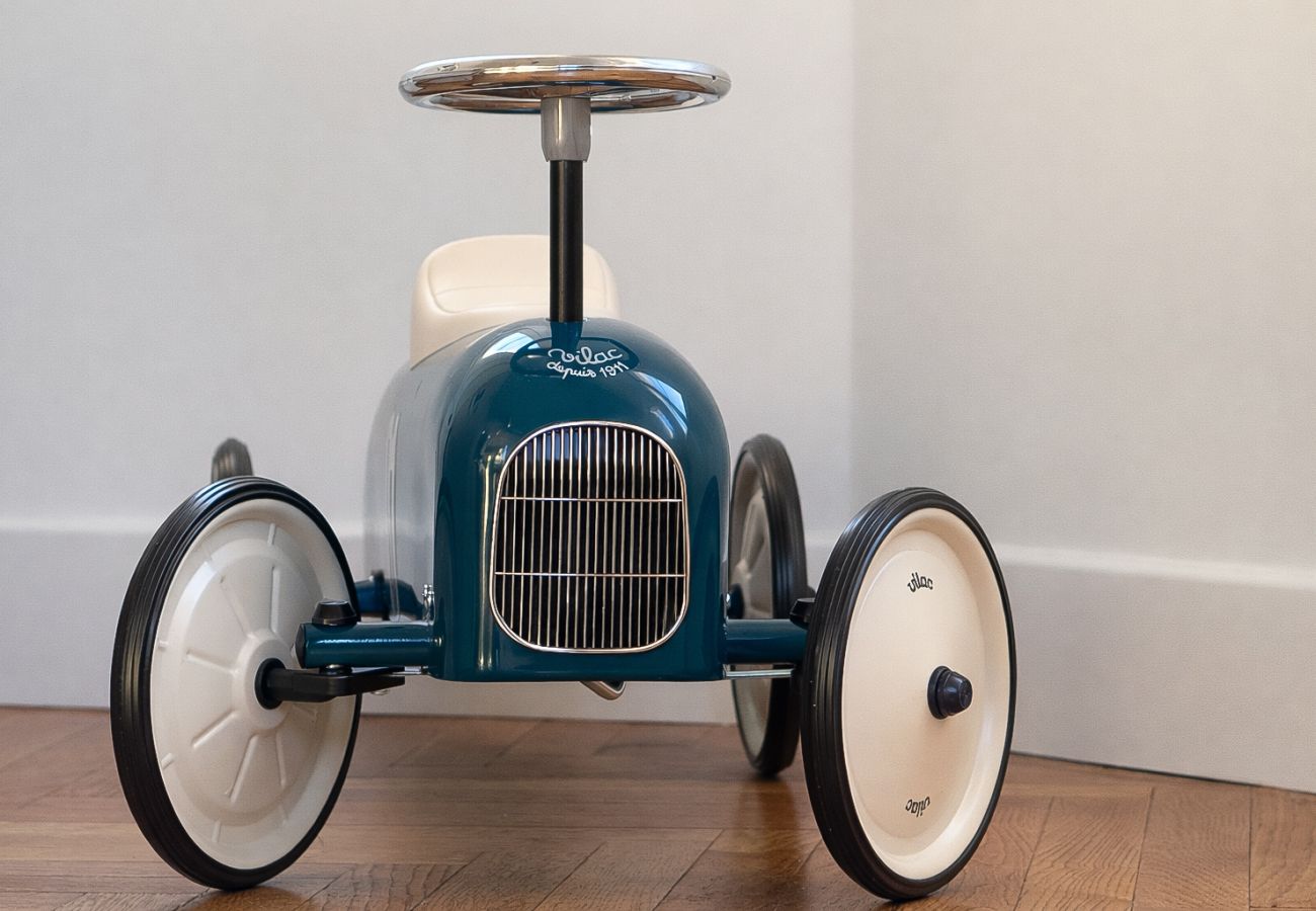 Appartement à Cannes - THE FORVILLE ROOFTOP