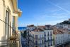 Appartement à Cannes - THE FORVILLE ROOFTOP