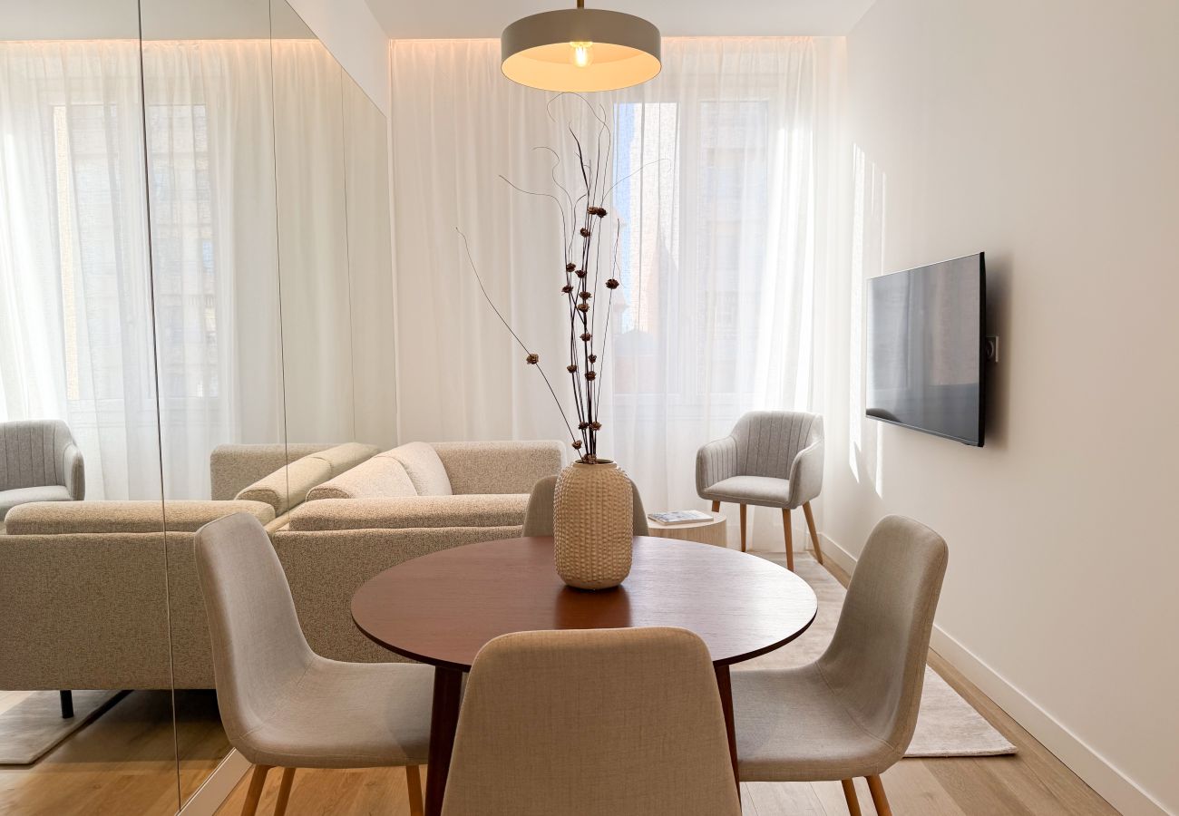 Appartement à Cannes - THE COSY CLEMENCEAU