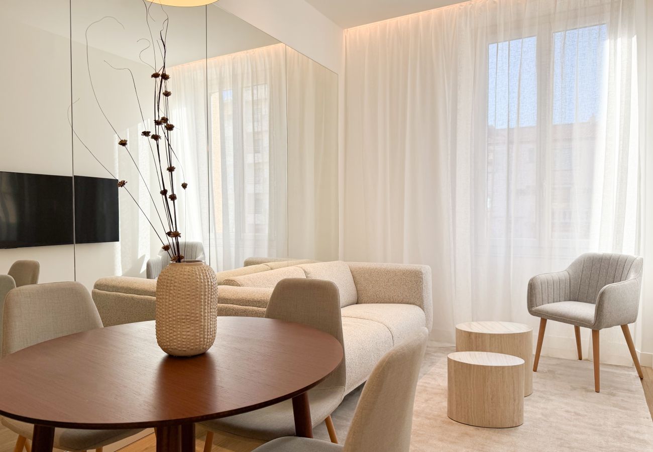 Appartement à Cannes - THE COSY CLEMENCEAU