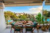 Appartement à Cannes - Sea View by Emma
