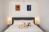 Appartement à Cannes - LE PRESIDENT BY EMMA