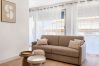 Appartement à Cannes - LE PRESIDENT BY EMMA